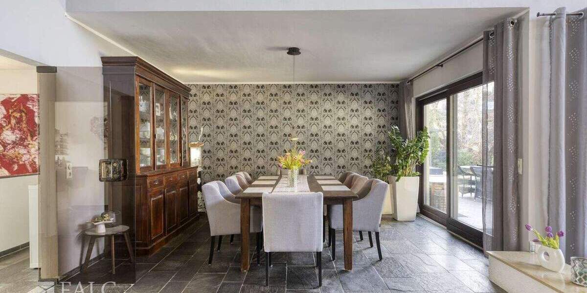 Mehrfamilienhaus, Wohnhaus Pulheim - 7 Zimmer, 227 m&sup2;, 1.199.000&euro; | Angebot:25820748
