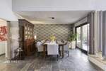 Mehrfamilienhaus, Wohnhaus Pulheim - 7 Zimmer, 227 m&sup2;, 1.199.000&euro; | Angebot:25820748