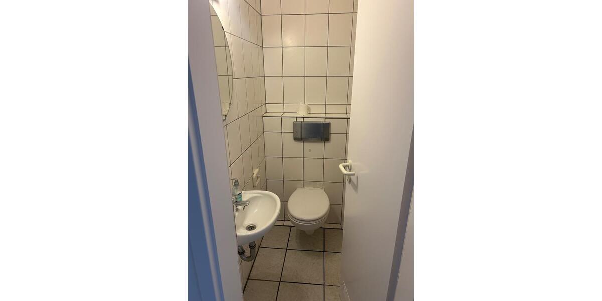 Gewerbeobjekt Köln Nippes - 2.130&euro; | Angebot:25806717