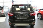 Ford EcoSport 1.0 EcoBoost TITANIUM 89.930 km 8.980 &euro; Euskirchen 53881