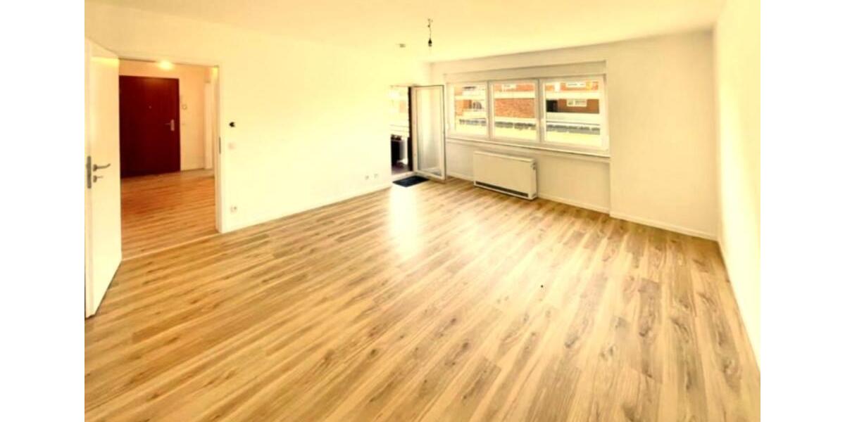 Etagenwohnung Meckenheim - 3.5 Zimmer, 84 m&sup2;, 250.000&euro; | Angebot:25987841