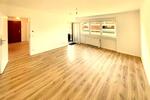 Etagenwohnung Meckenheim - 3.5 Zimmer, 84 m&sup2;, 250.000&euro; | Angebot:25987841