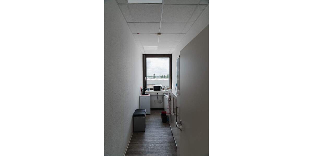 Gewerbeobjekt Köln Junkersdorf - 421&euro; | Angebot:25898533