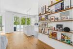 Etagenwohnung Köln Weiden - 3 Zimmer, 82 m&sup2;, 415.000&euro; | Angebot:26656863