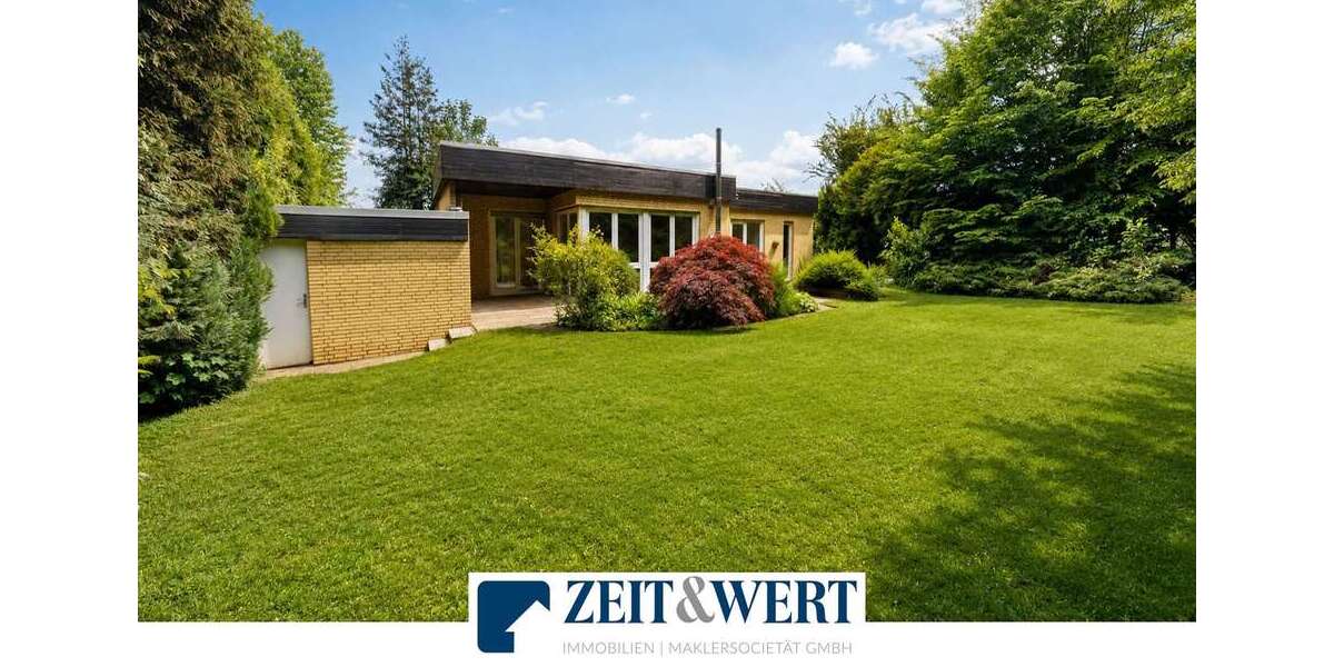 Einfamilienhaus Frechen-Königsdorf Königsdorf - 3 Zimmer, 114 m&sup2;, 662.000&euro; | Angebot:27096975