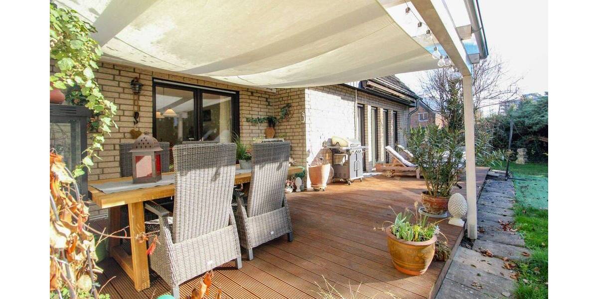 Einfamilienhaus Troisdorf Friedrich-Wilhelms-Hütte - 5 Zimmer, 164 m&sup2;, 789.000&euro; | Angebot:26617545