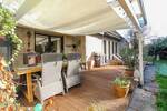 Einfamilienhaus Troisdorf Friedrich-Wilhelms-Hütte - 5 Zimmer, 164 m&sup2;, 789.000&euro; | Angebot:26617545