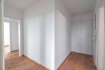 Etagenwohnung Köln / Ehrenfeld Neuehrenfeld - 4 Zimmer, 67 m&sup2;, 199.000&euro; | Angebot:26694667