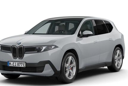 BMW iX3 5.718 km 89.960 &euro; Bergheim 50126