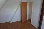 Mehrfamilienhaus, Wohnhaus Düren - 499.999&euro; | Angebot:27301316