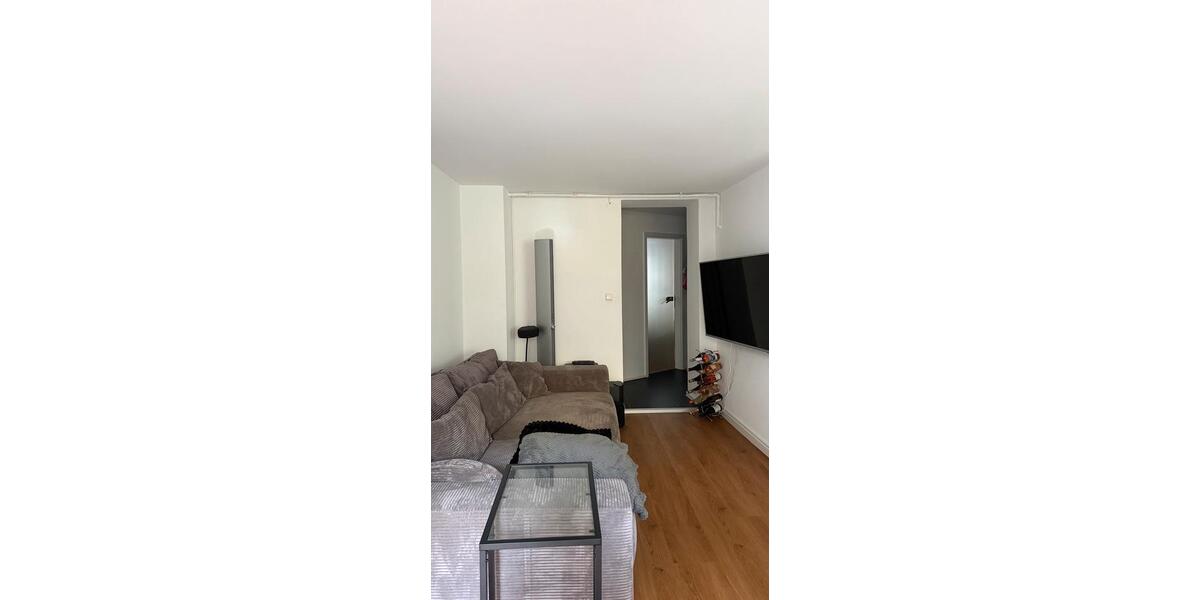 Etagenwohnung Köln Lindenthal - 2 Zimmer, 45 m&sup2;, 1.390&euro; | Angebot:26049765