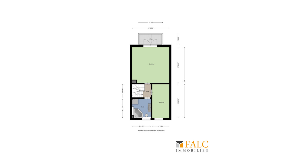 Reihenmittelhaus Köln Longerich - 5 Zimmer, 155 m&sup2;, 760.000&euro; | Angebot:25743066