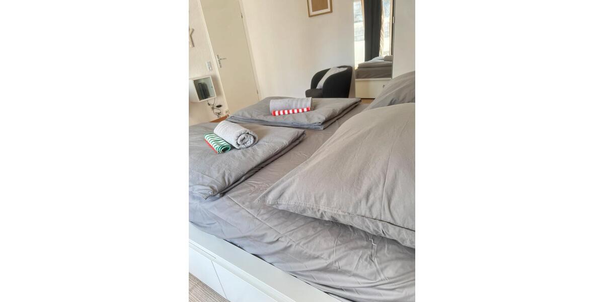 Erdgeschoßwohnung Troisdorf Bergheim - 3 Zimmer, 80 m&sup2;, 2.100&euro; | Angebot:26001872