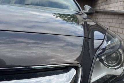 Opel Insignia 151.600 km 5.200 &euro; Sankt Augustin 53757