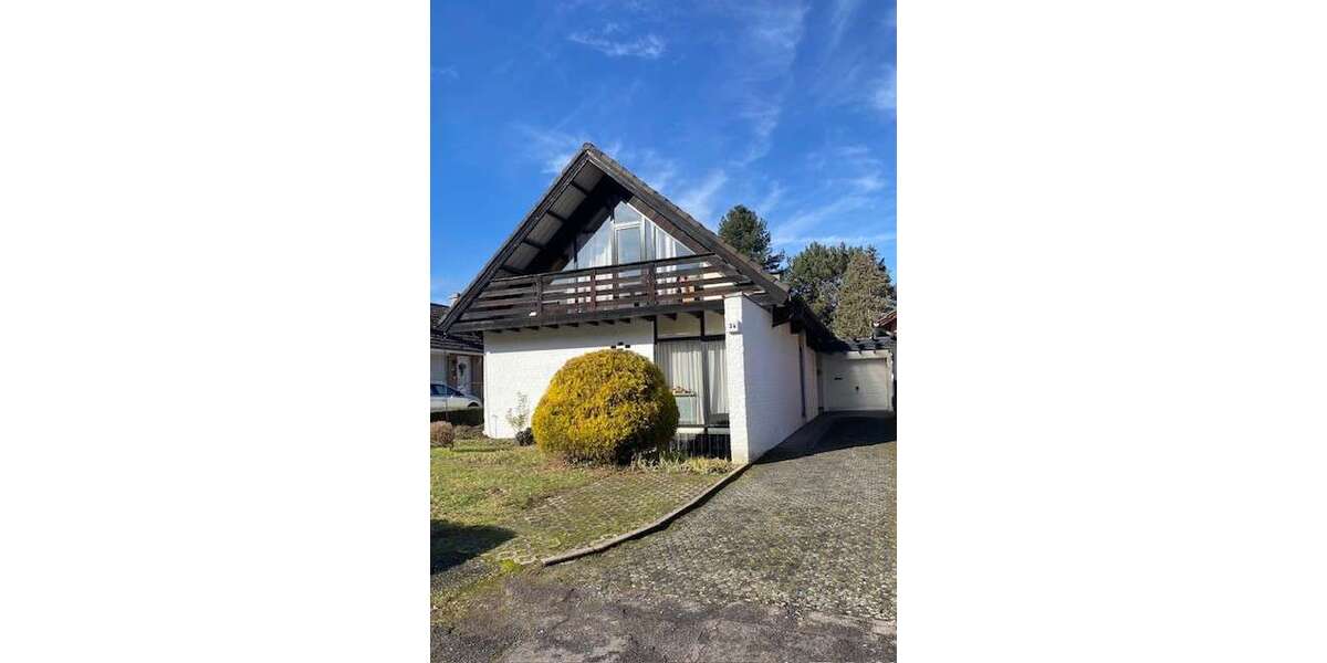 Einfamilienhaus Bornheim - 5 Zimmer, 183 m&sup2;, 599.000&euro; | Angebot:25266817