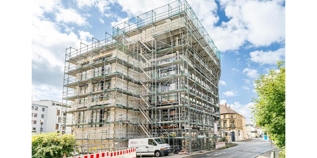 Gewerbeobjekt Siegburg - 19&euro; | Angebot:22950883