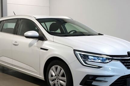 Renault Megane 39.140 km 13.980 &euro; Hürth bei Köln 50354
