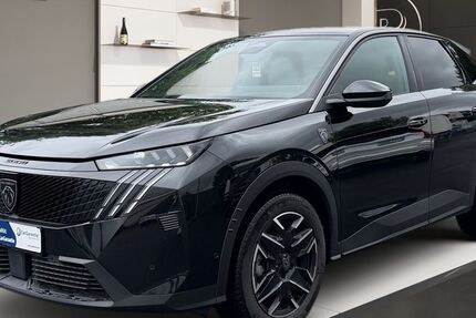 Peugeot 3008 46.518 km 23.988 &euro; Köln 51069