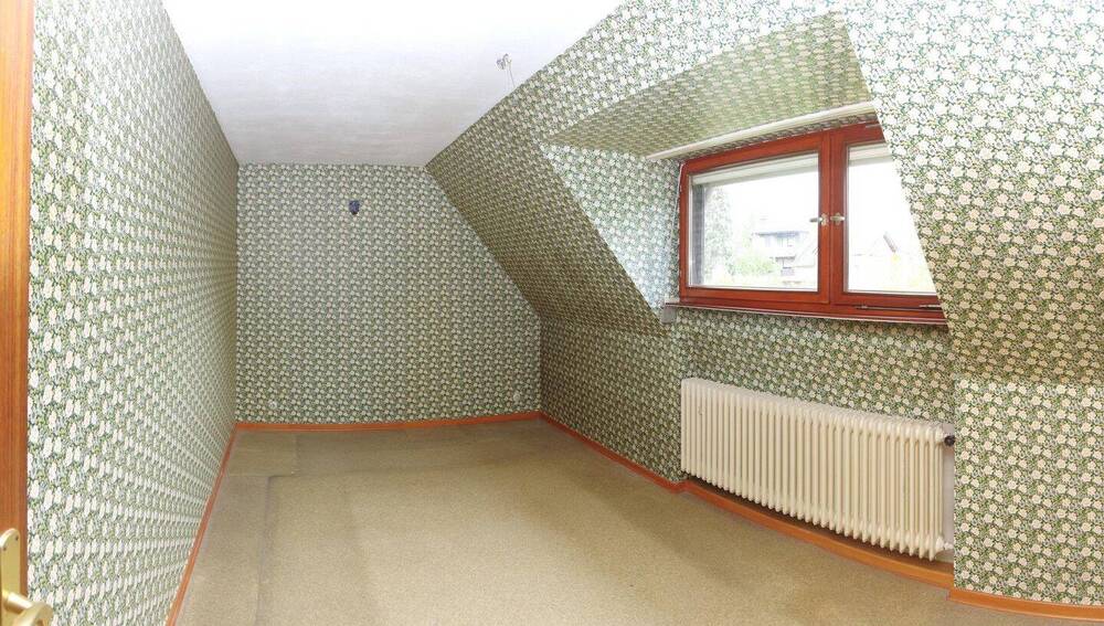 Doppelhaushälfte Köln OT Meschenich Meschenich - 7 Zimmer, 116 m&sup2;, 349.000&euro; | Angebot:26672998