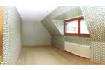 Doppelhaushälfte Köln OT Meschenich Meschenich - 7 Zimmer, 116 m&sup2;, 349.000&euro; | Angebot:26672998