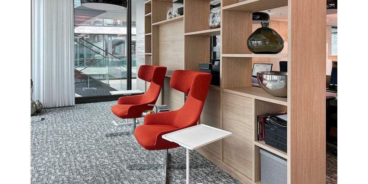 Gewerbeobjekt Bonn Zentrum - 3.185&euro; | Angebot:25750534