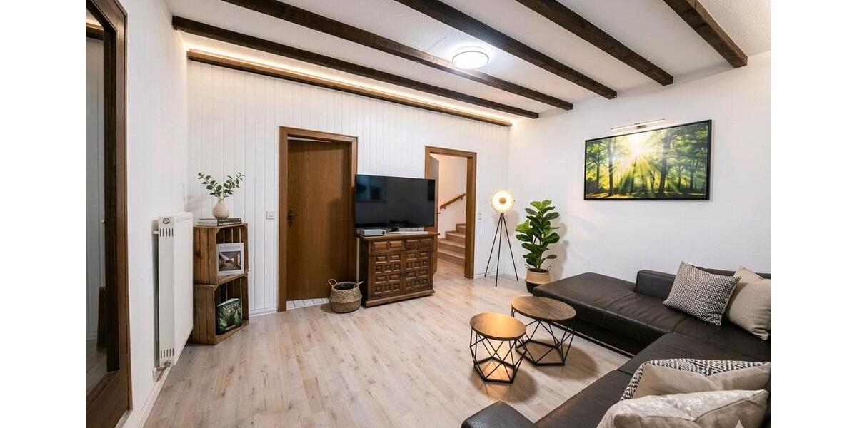 Einfamilienhaus Euskirchen - 18 Zimmer, 350 m&sup2;, 449.000&euro; | Angebot:26066036