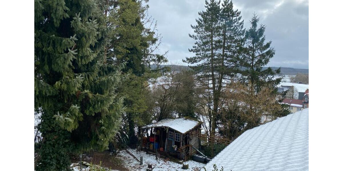 Einfamilienhaus Alfter - 4 Zimmer, 77 m&sup2;, 95.000&euro; | Angebot:26096901