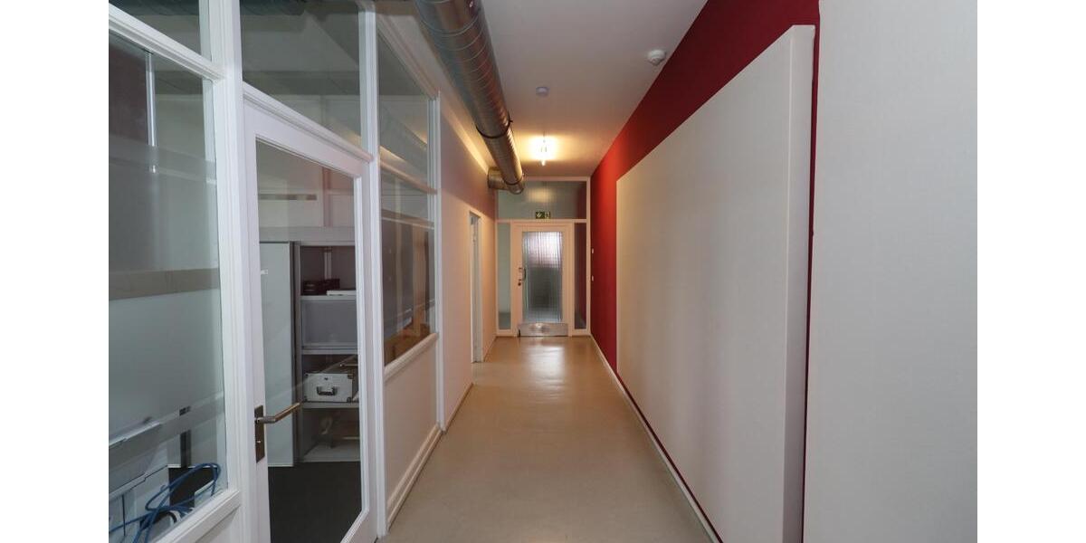 Gewerbeobjekt Köln Lindenthal - 733&euro; | Angebot:26043878