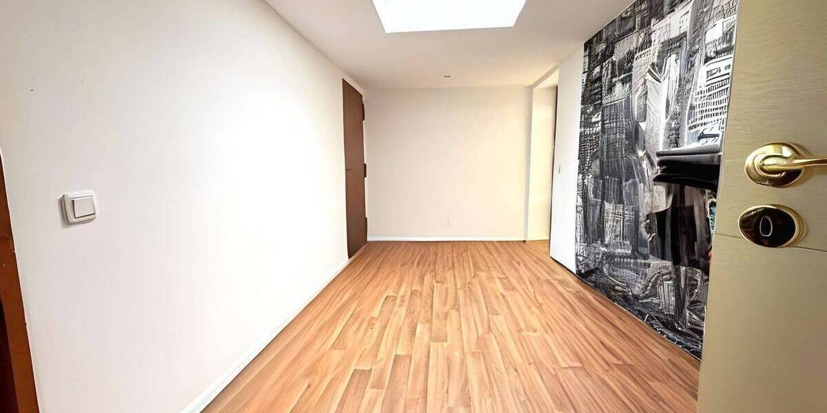 Einfamilienhaus Lohmar-Weegen Weegen - 5 Zimmer, 210 m&sup2;, 629.000&euro; | Angebot:25800558