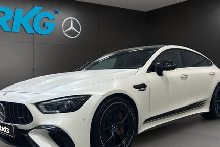 Mercedes-Benz AMG GT 42.292 km 124.270 &euro; Siegburg 53721