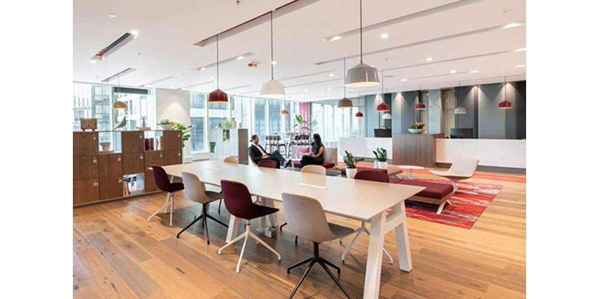 Gewerbeobjekt Köln Ossendorf - 229&euro; | Angebot:25868883