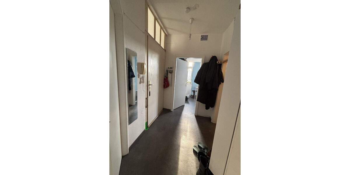 Mehrfamilienhaus, Wohnhaus Köln Nippes - 2.900.000&euro; | Angebot:25745744