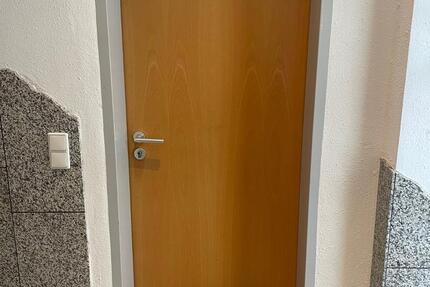 Gewerbeobjekt Erftstadt - 650&euro; | Angebot:25662941