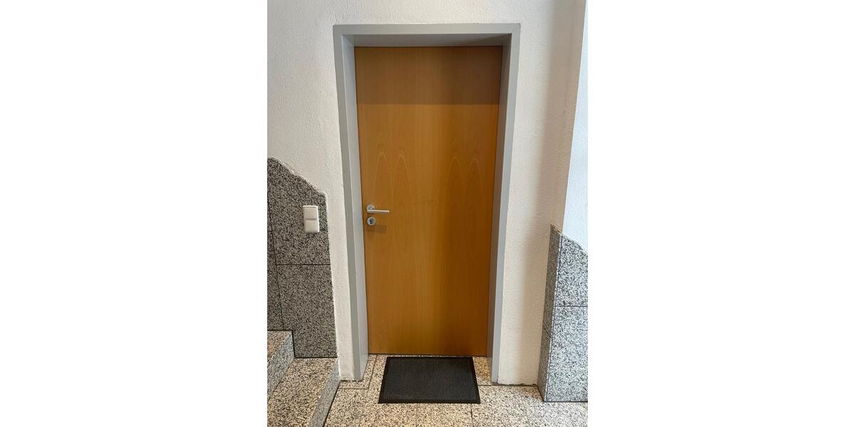 Gewerbeobjekt Erftstadt - 650&euro; | Angebot:25662941