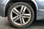 BMW X2 xDrive20d Aut. M Sport X 96.988 km 22.980 &euro; Euskirchen 53881