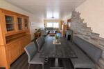 Reihenhaus Kerpen Buir - 5 Zimmer, 114 m&sup2;, 389.000&euro; | Angebot:26557829