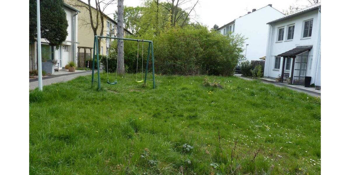 Grundstück Bonn Tannenbusch - 19.000&euro; | Angebot:26684255