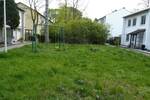 Grundstück Bonn Tannenbusch - 19.000&euro; | Angebot:26684255