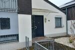 Reihenhaus Bonn Tannenbusch - 3 Zimmer, 110 m&sup2;, 425.000&euro; | Angebot:26637385