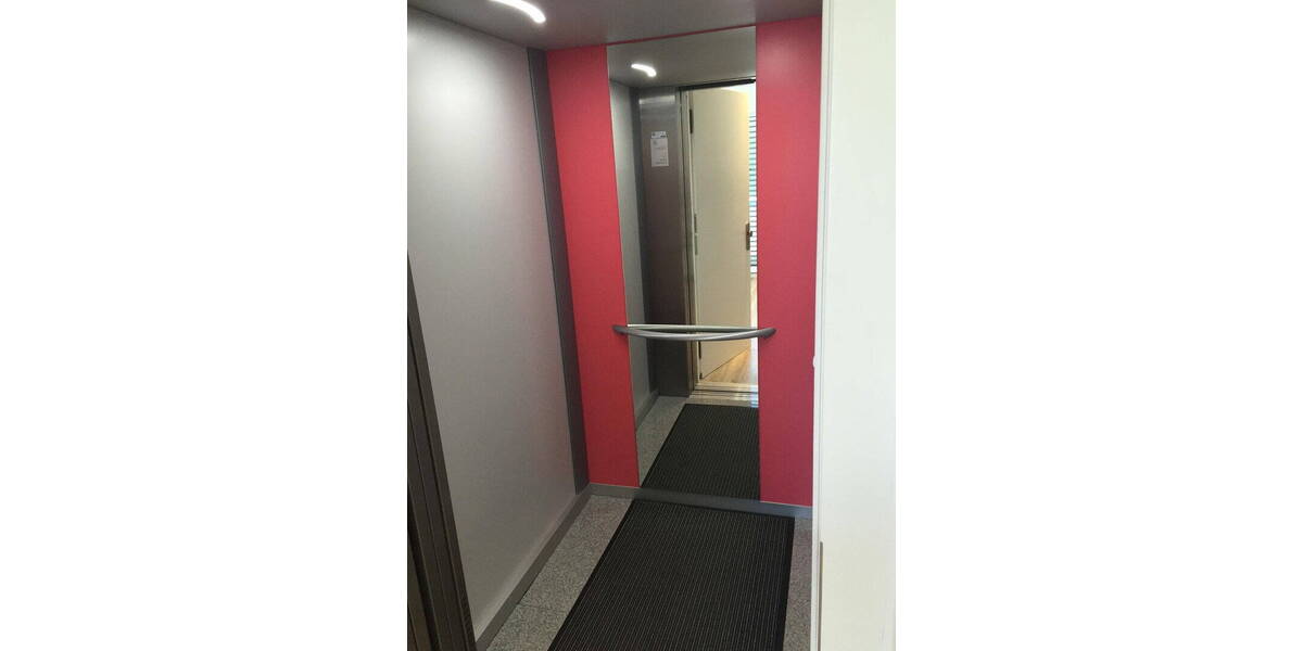 Etagenwohnung Troisdorf Müllekoven - 5 Zimmer, 226 m&sup2;, 890.000&euro; | Angebot:26117835