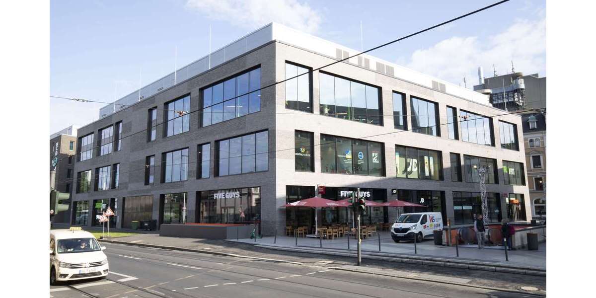 Gewerbeobjekt Bonn - 220&euro; | Angebot:26012581