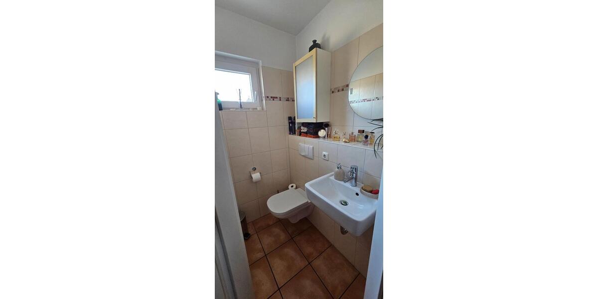 Reihenhaus Frechen - 5 Zimmer, 131 m&sup2;, 649.000&euro; | Angebot:26699738
