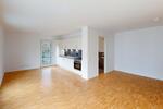 Etagenwohnung Köln Mülheim - 2 Zimmer, 65 m&sup2;, 1.100&euro; | Angebot:25987817
