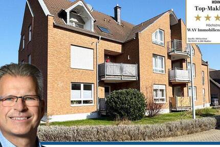 Haus Erftstadt Köttingen - 2 Zimmer, 1.750.000&euro; | Angebot:26346962
