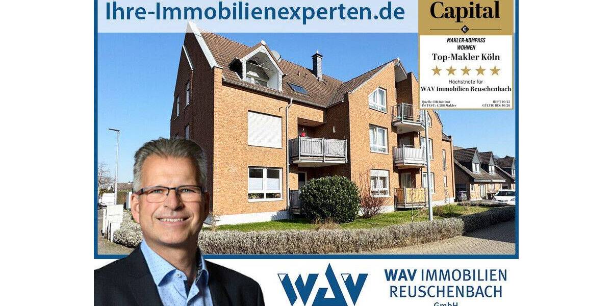Mehrfamilienhaus, Wohnhaus Erftstadt Köttingen - 2 Zimmer, 1.750.000&euro; | Angebot:26346962