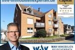 Mehrfamilienhaus, Wohnhaus Erftstadt Köttingen - 2 Zimmer, 1.750.000&euro; | Angebot:26346962