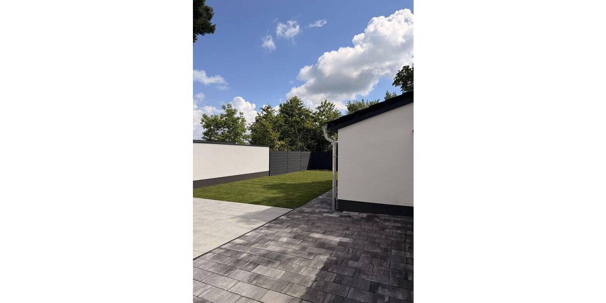 Einfamilienhaus Niederzier Huchem-Stammeln - 4 Zimmer, 112 m&sup2;, 545.000&euro; | Angebot:26847663