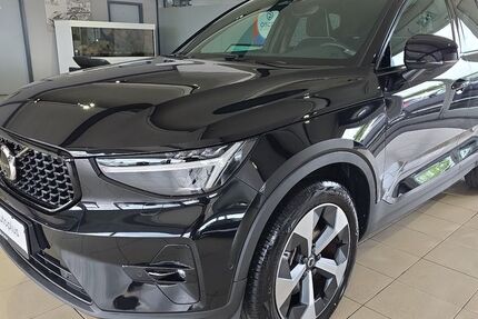 Volvo XC40 26.201 km 30.950 &euro; Bergheim 50126