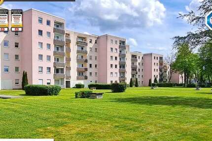 Wohnung Köln Porz - 3 Zimmer, 78 m&sup2;, 280.000&euro; | Angebot:23997914