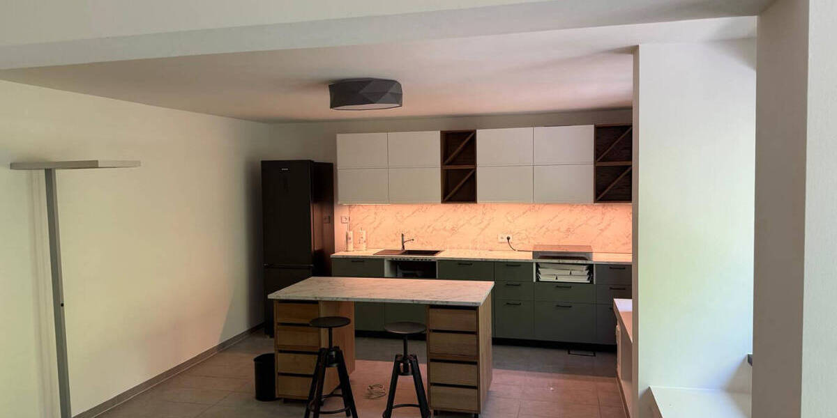 Gewerbeobjekt Köln Neustadt-Süd - 1.150&euro; | Angebot:25754875